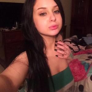 Meet your Posher, Jesse